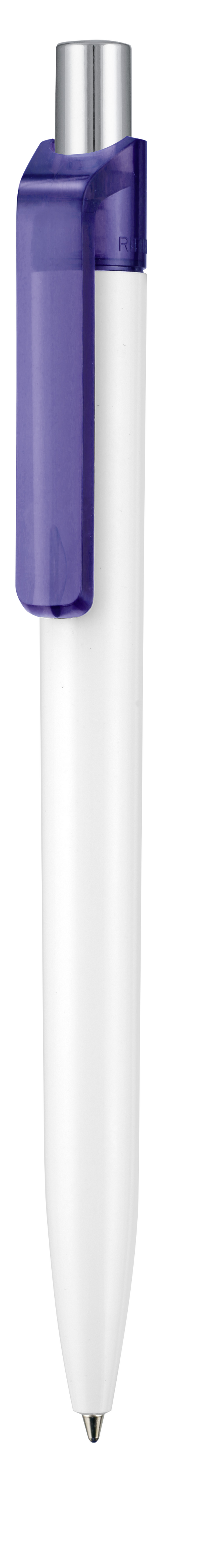 Kugelschreiber INSIDER STM