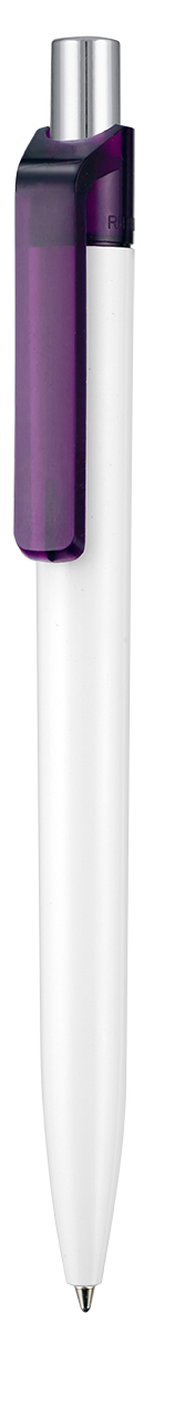 Kugelschreiber INSIDER STM