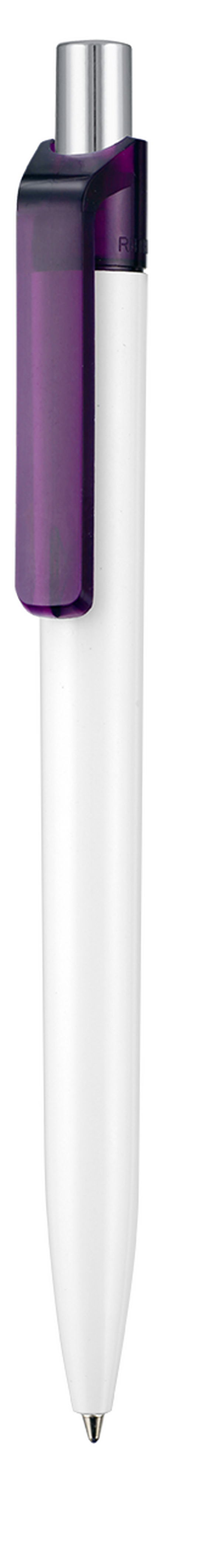 Kugelschreiber INSIDER STM