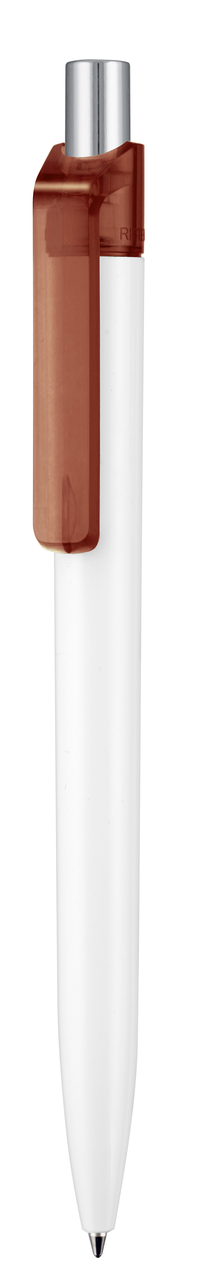 Kugelschreiber INSIDER STM