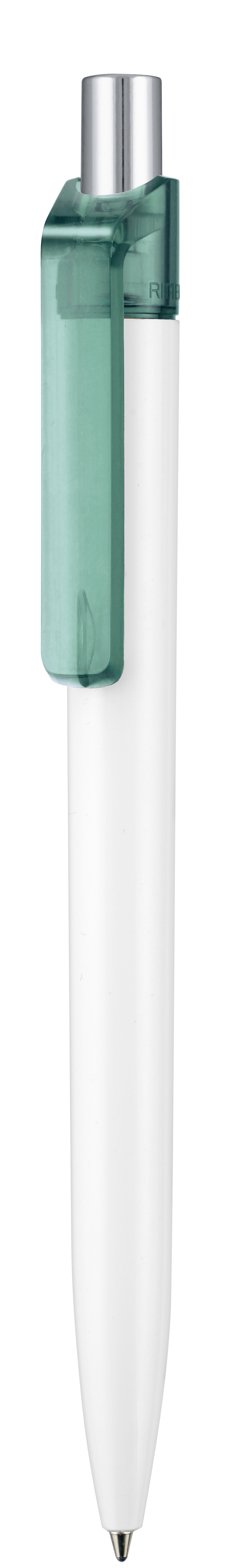 Kugelschreiber INSIDER STM