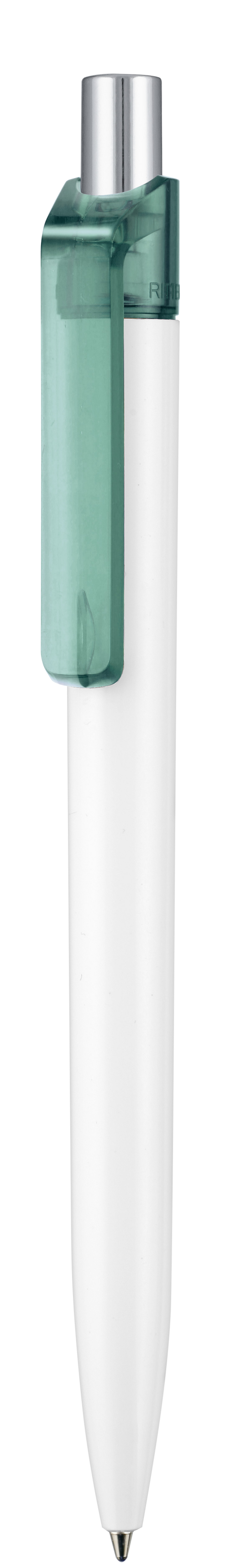 Kugelschreiber INSIDER STM