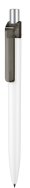 Kugelschreiber INSIDER STM