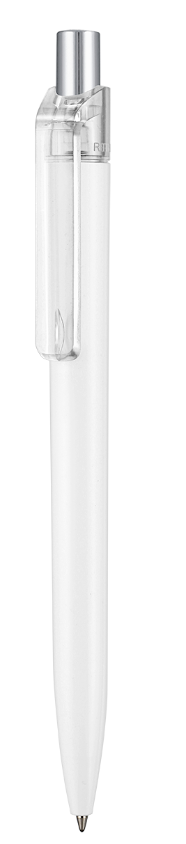 Kugelschreiber INSIDER STM