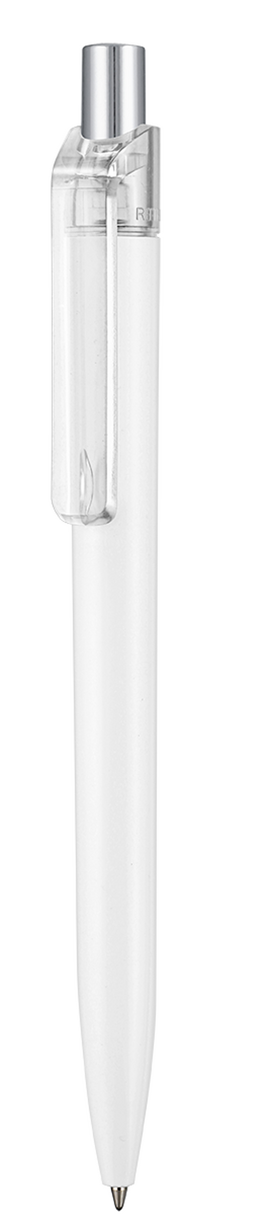 Kugelschreiber INSIDER STM