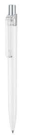 Kugelschreiber INSIDER STM