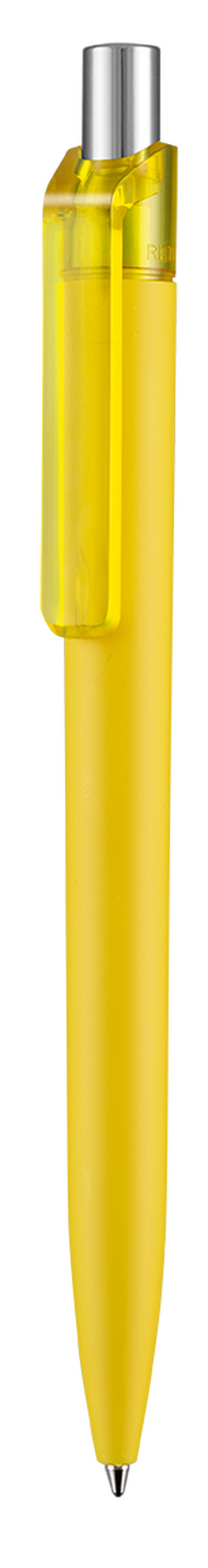 Kugelschreiber INSIDER SOFT STM