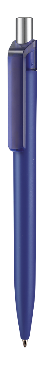 Kugelschreiber INSIDER SOFT STM