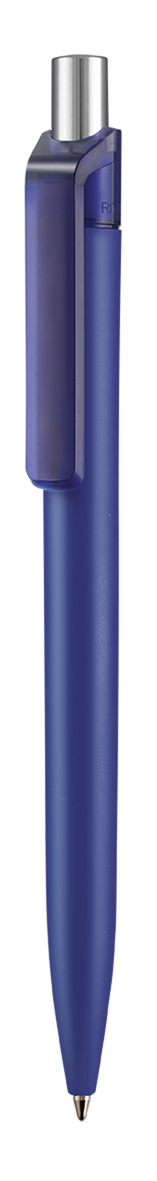 Kugelschreiber INSIDER SOFT STM