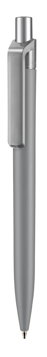 Kugelschreiber INSIDER SOFT STM