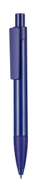 Kugelschreiber SCREEN