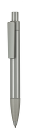 Kugelschreiber SCREEN