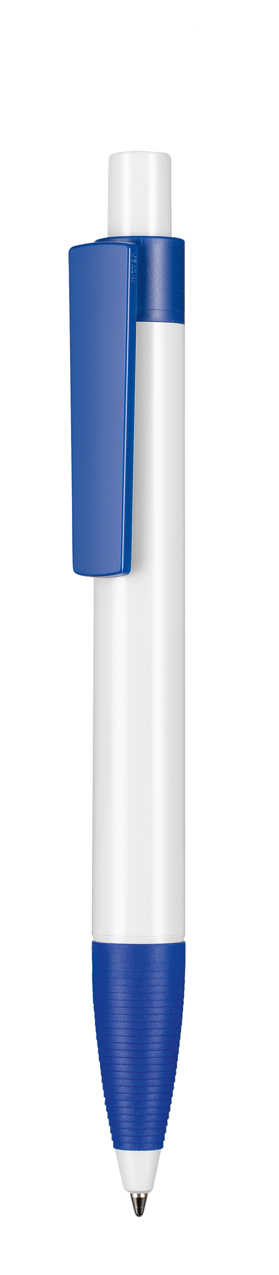 Kugelschreiber SCREEN