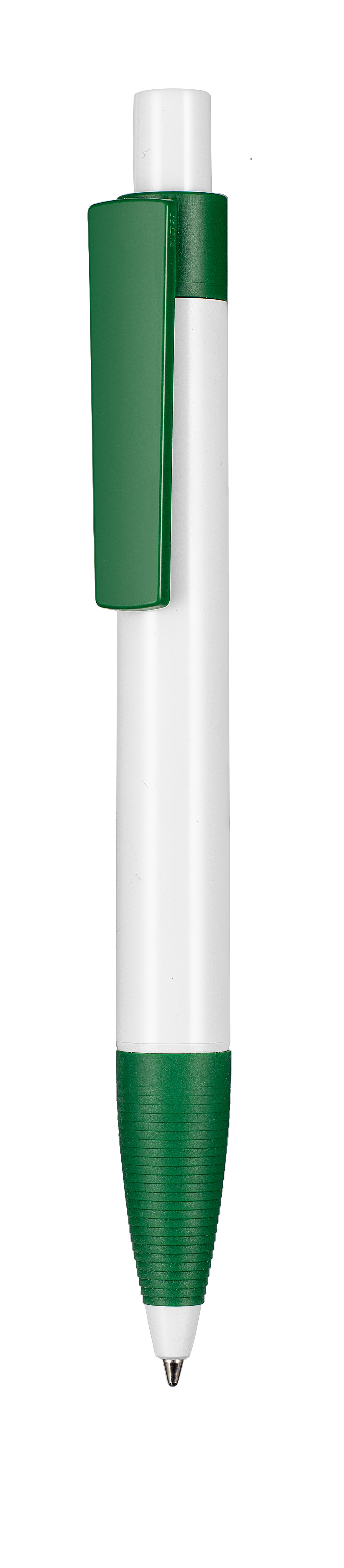 Kugelschreiber SCREEN