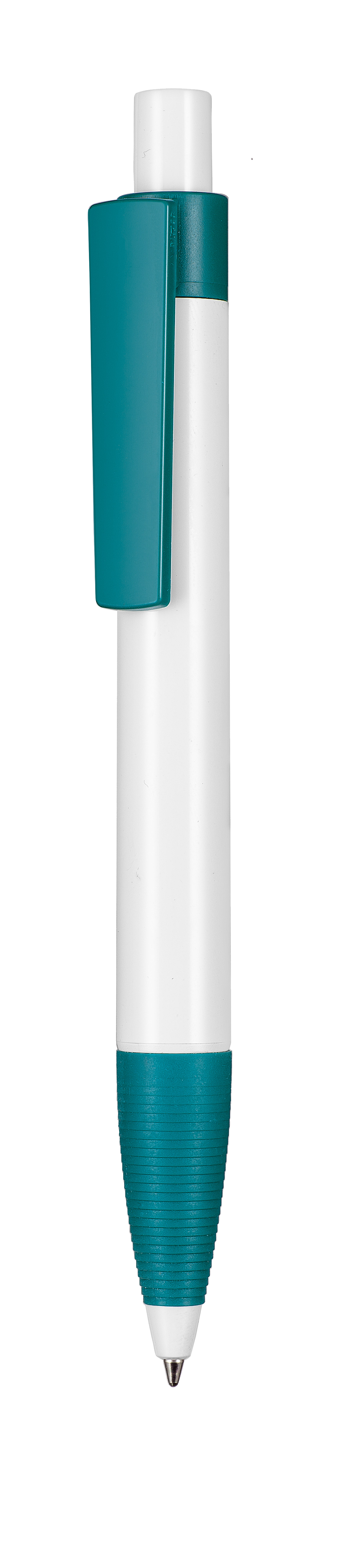 Kugelschreiber SCREEN