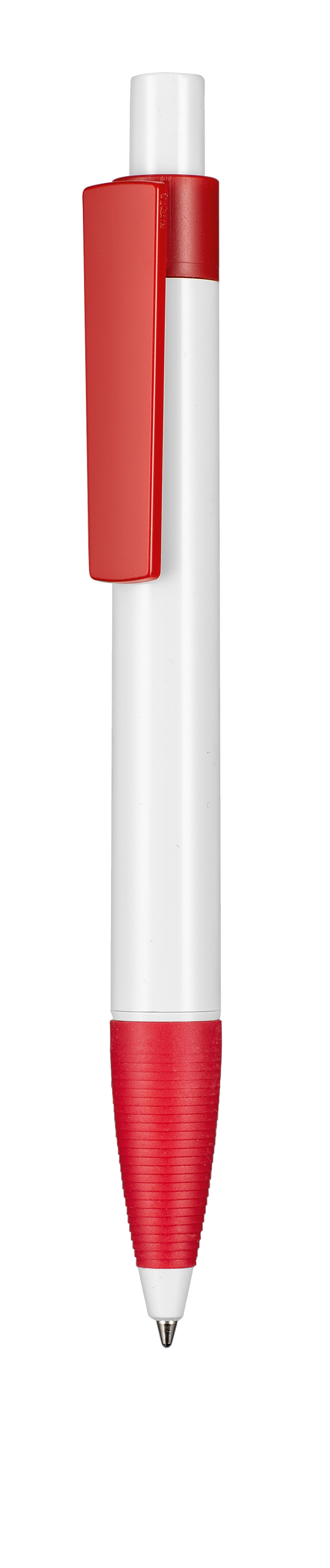 Kugelschreiber SCREEN