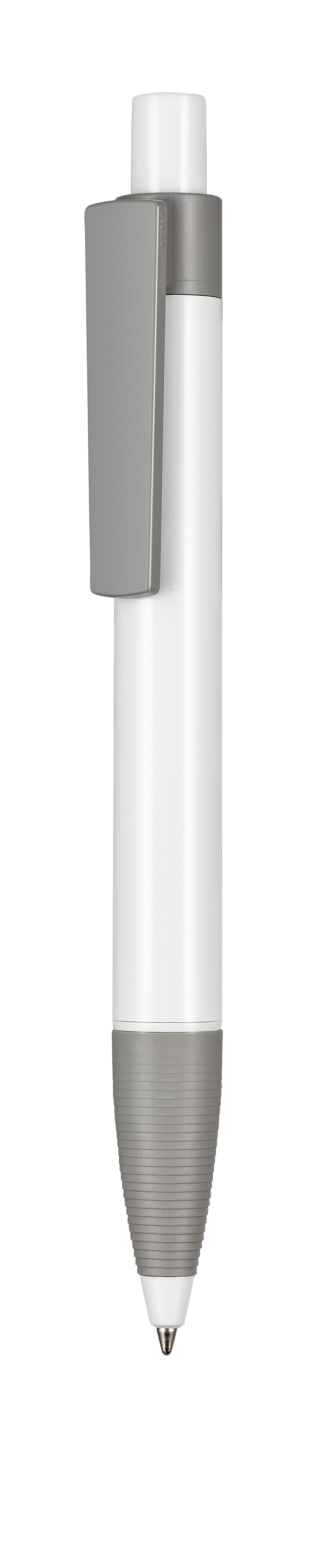 Kugelschreiber SCREEN