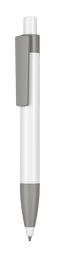 Kugelschreiber SCREEN