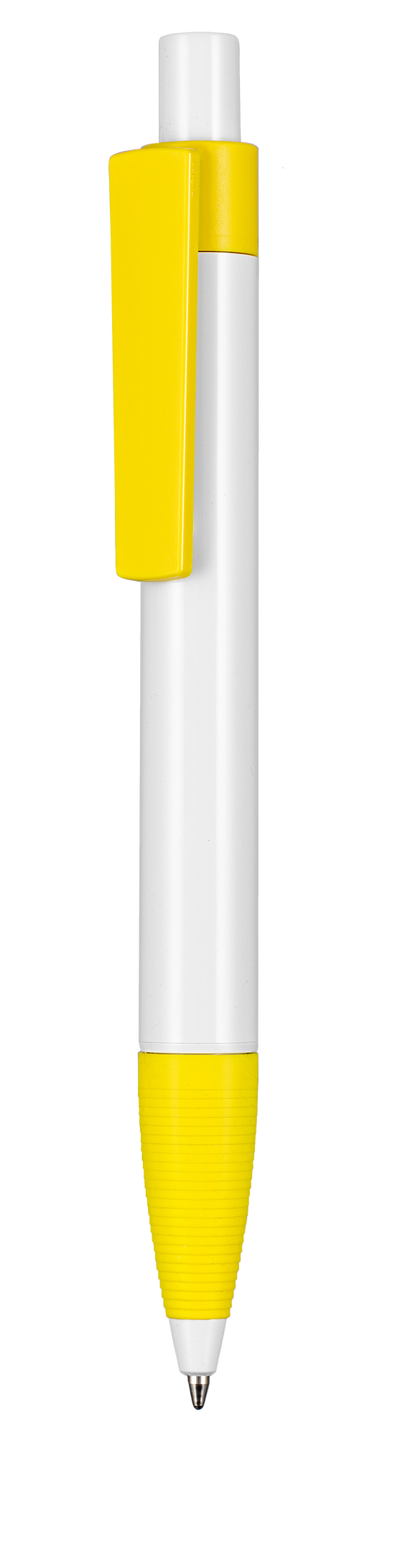 Kugelschreiber SCREEN