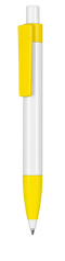 Kugelschreiber SCREEN