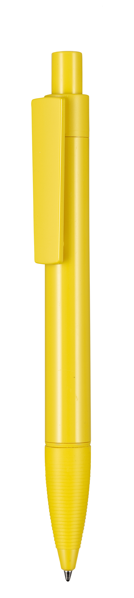 Kugelschreiber SCREEN