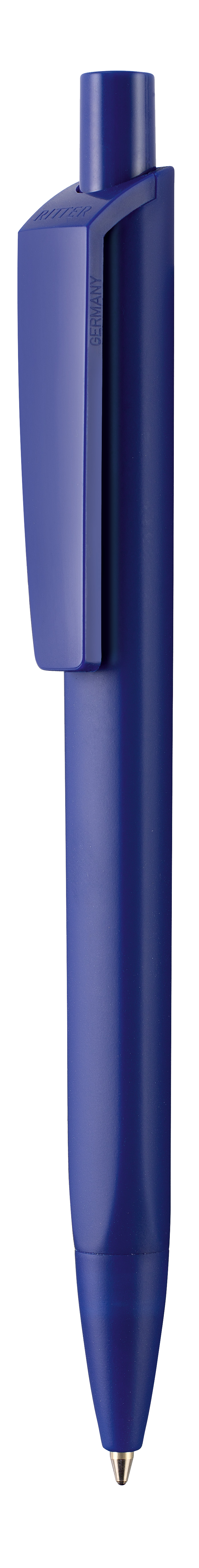 Kugelschreiber TRI-STAR SOFT P