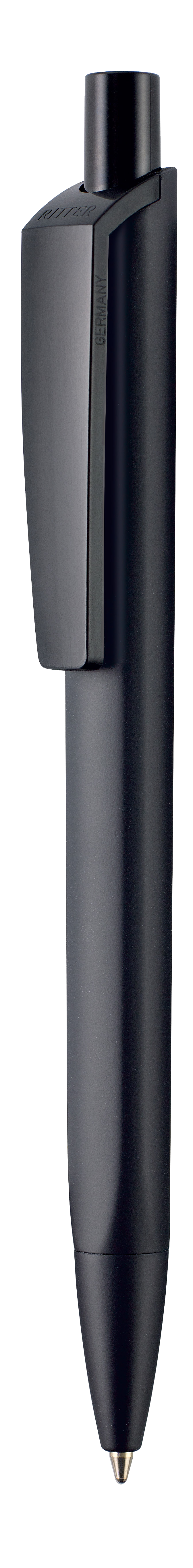 Kugelschreiber TRI-STAR SOFT P