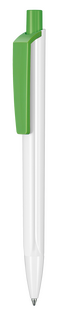 Kugelschreiber TRI-STAR P