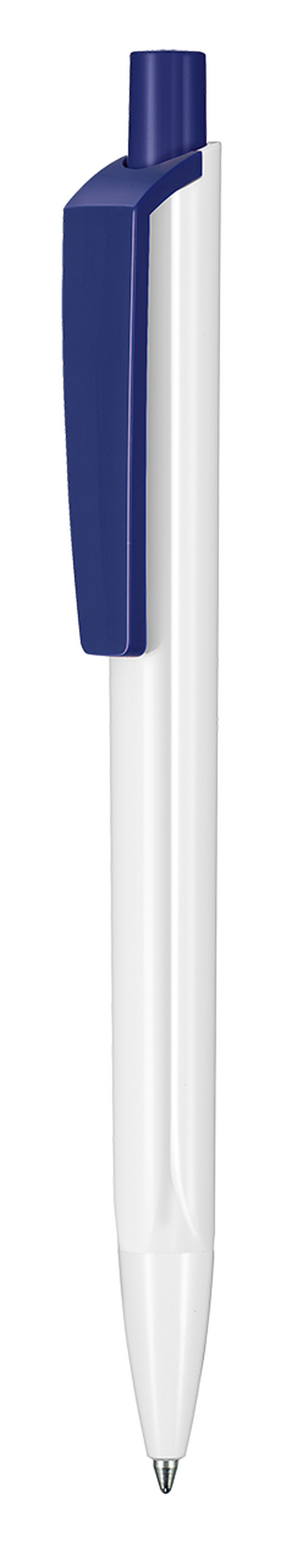 Kugelschreiber TRI-STAR P