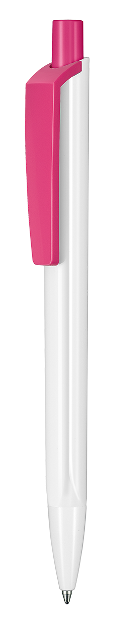 Kugelschreiber TRI-STAR P