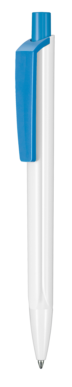 Kugelschreiber TRI-STAR P