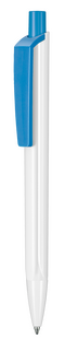 Kugelschreiber TRI-STAR P