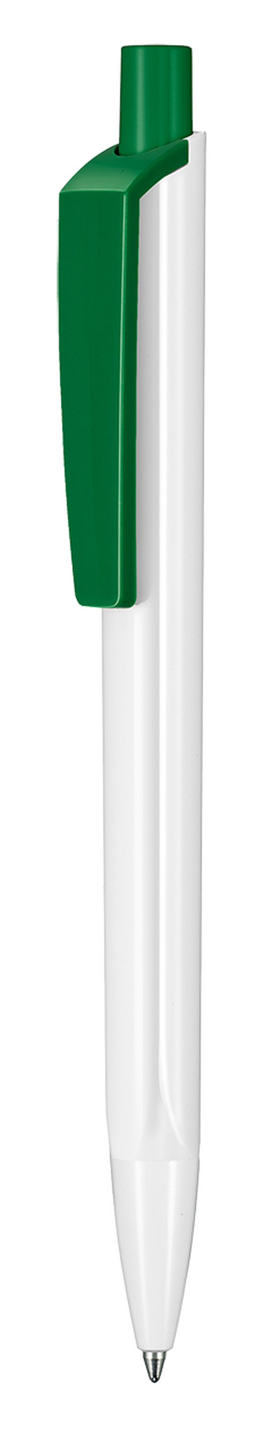 Kugelschreiber TRI-STAR P