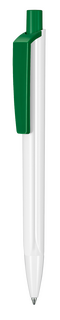 Kugelschreiber TRI-STAR P