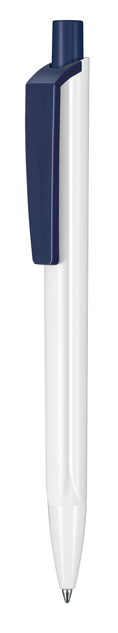 Kugelschreiber TRI-STAR P