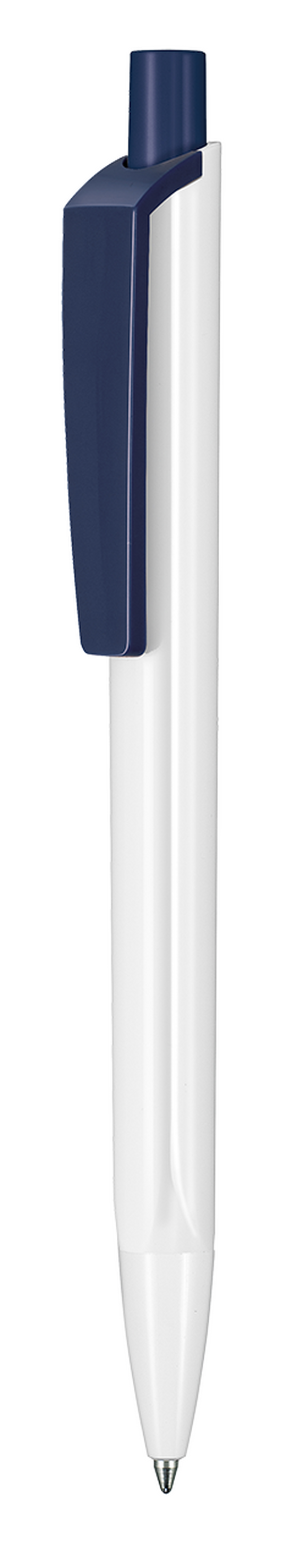 Kugelschreiber TRI-STAR P