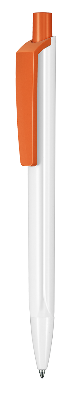 Kugelschreiber TRI-STAR P