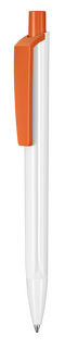 Kugelschreiber TRI-STAR P