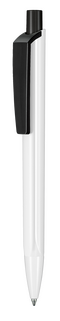 Kugelschreiber TRI-STAR P