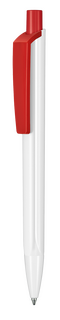 Kugelschreiber TRI-STAR P