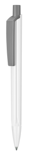 Kugelschreiber TRI-STAR P