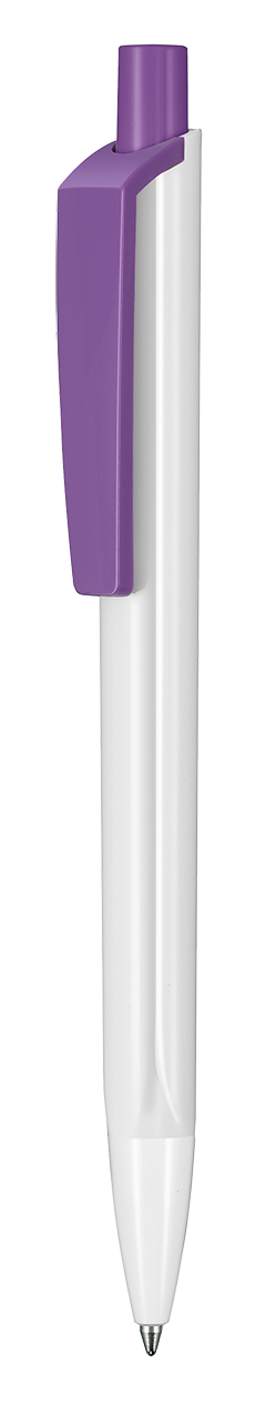 Kugelschreiber TRI-STAR P