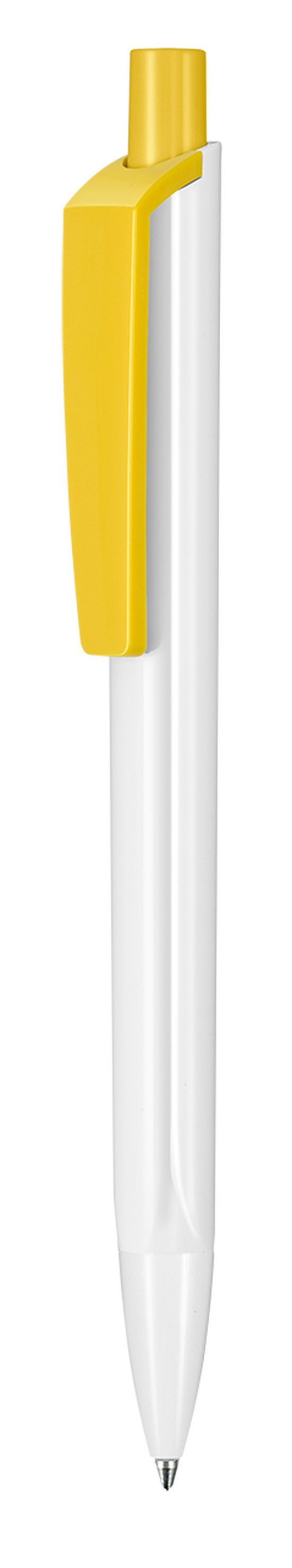 Kugelschreiber TRI-STAR P