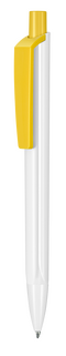Kugelschreiber TRI-STAR P