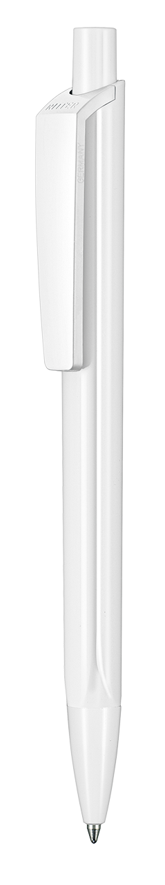 Kugelschreiber TRI-STAR P
