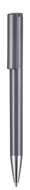 Kugelschreiber LIFT
