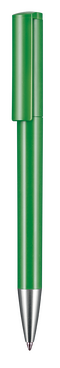 Kugelschreiber LIFT