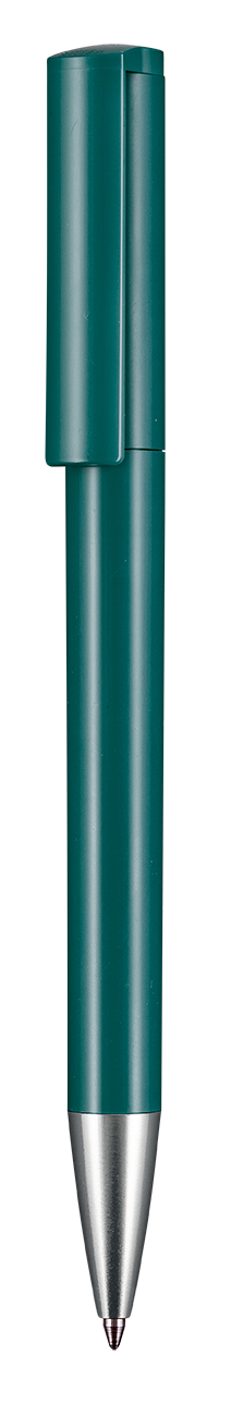 Kugelschreiber LIFT