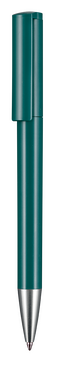 Kugelschreiber LIFT