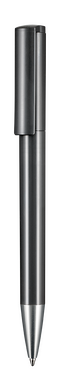 Kugelschreiber LIFT